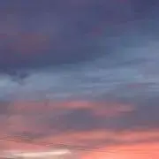 ばなな