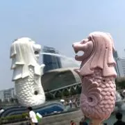Mikaの画像