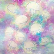あずたんの画像