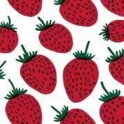 くま