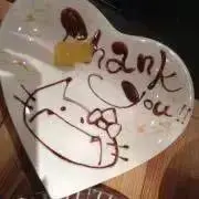 ななみの画像