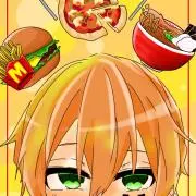 はるる/バラ売り不可の画像