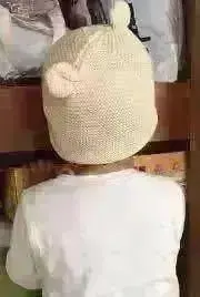 なーこの画像