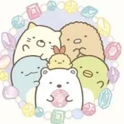 メルっコぐらし⭐︎の画像