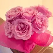 ミーフー