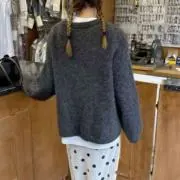 ちろ♡即購入可の画像