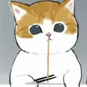 みょん