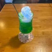 たこ焼きの画像