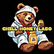 CHILL HONEY LABO