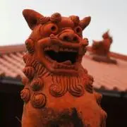 ★  【2015.9.30復活!!】