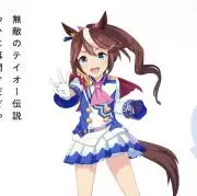 Rの画像