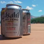 Y Mの画像