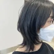 みkの画像