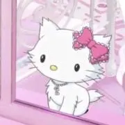 しえるの画像