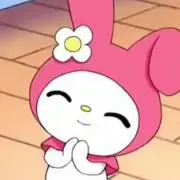 sの画像
