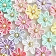 sala♡の画像