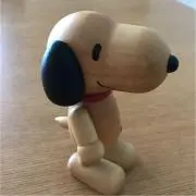 リコの画像