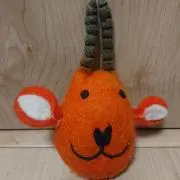 ukiの画像