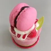 miiik