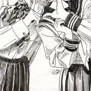 理科
