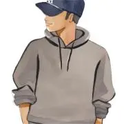 つばめの画像