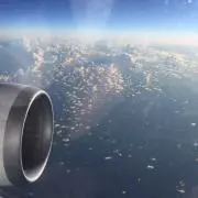 Aの画像