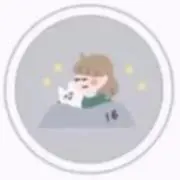 m﻿ プロフ必読の画像