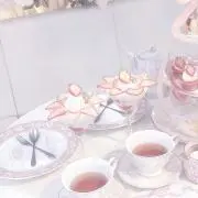 こ@毎月末出品停止の画像
