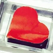 ゆうの画像