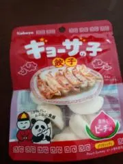 もちの画像