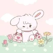 tosuの画像