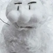 もも