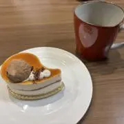 はる