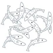 しらす様（自己紹介文目を通してください）の画像