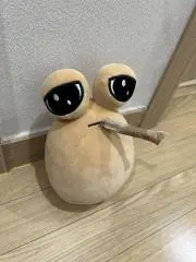 アリサの画像
