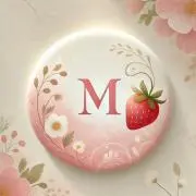 makiko⚠8/1〜7発送お休みの画像