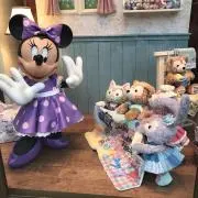 syuu. ※プロフ必読の画像