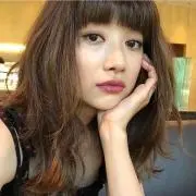 JYの画像