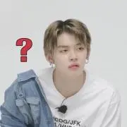 yjの画像