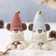 じじ