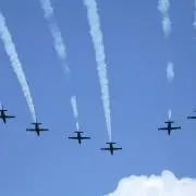 tsubasa-の画像
