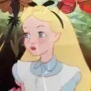 ペコ★プロフィールお読みください