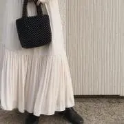 ♡
