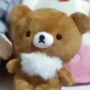 発送 ヤマト↔郵便局変更する場合ありの画像