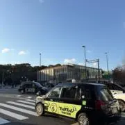 バーガーの画像