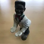 モンチッチの画像