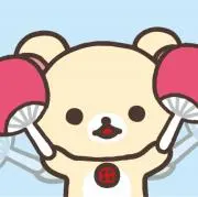 てしまるの画像
