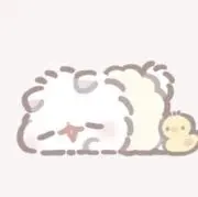 ♡の画像