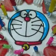 かなんママ 値下げ交渉の方プロフ必読の画像