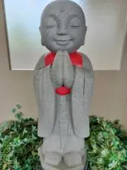 まるの画像